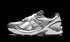 GT-2160 "JJJJound - White/Black"